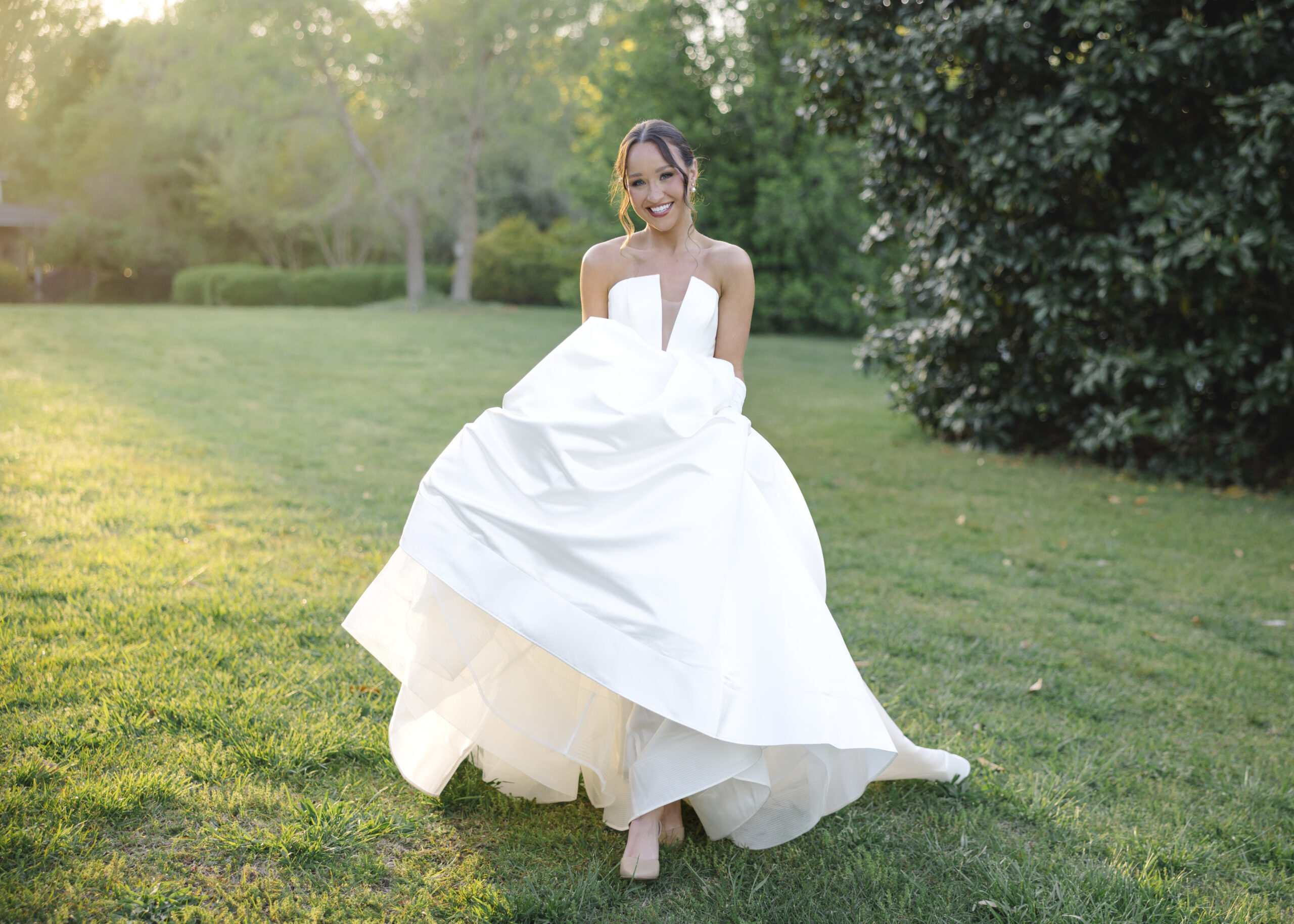 when to book a wedding photographer for a stress free wedding day